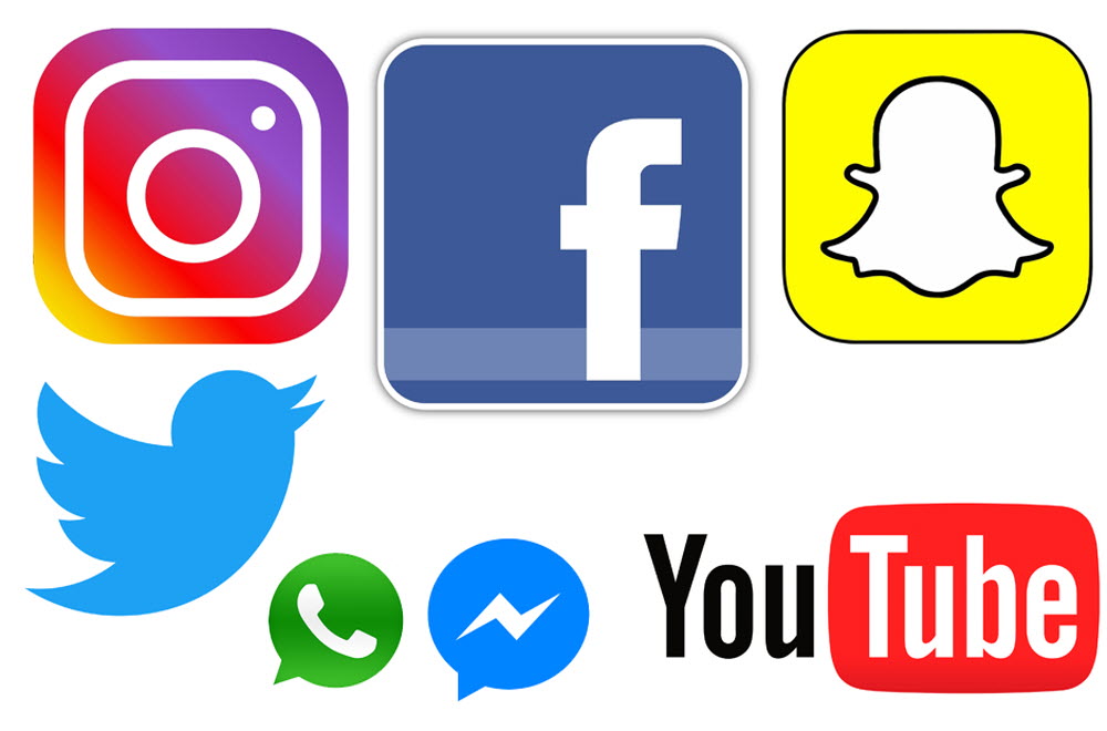 Article : La cr&eacute;ation des comit&eacute;s de vigilance pour &eacute;viter la censure des r&eacute;seaux sociaux au Tchad