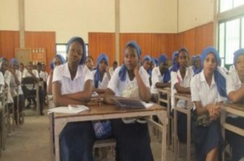 Article : La reprise des cours pour les classes d’examen et les universités tchadiennes prévue le 25 juin serait-elle effective ?