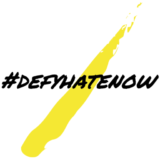 Article : Stop à la haine et aux infox sur les réseaux sociaux